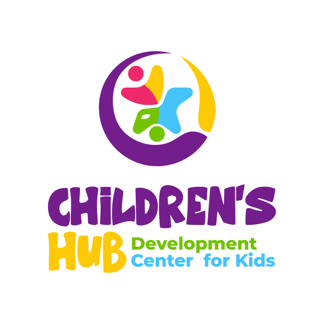 Children's Hub Development Center